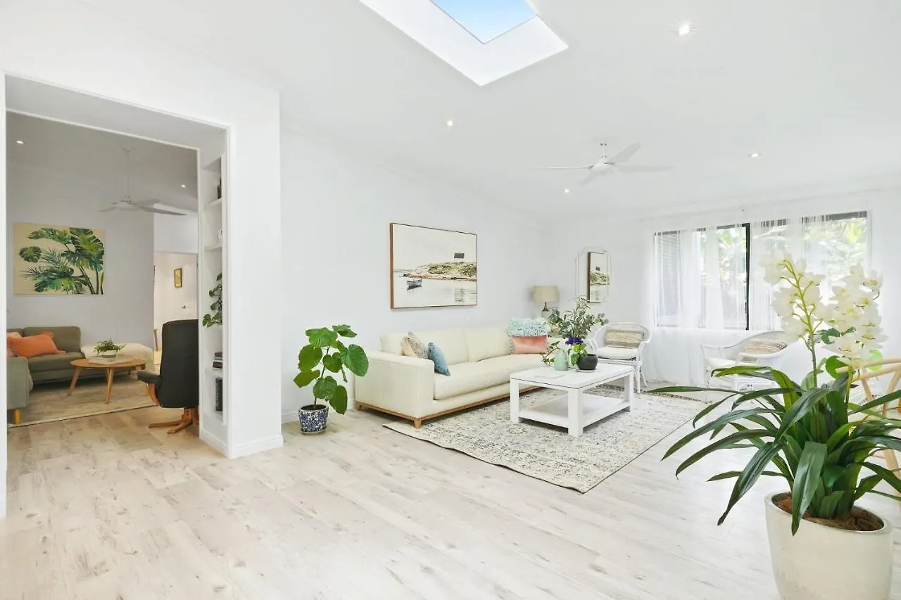 Maison Daintree - Mount Whitfield View Freshwater オーストラリア