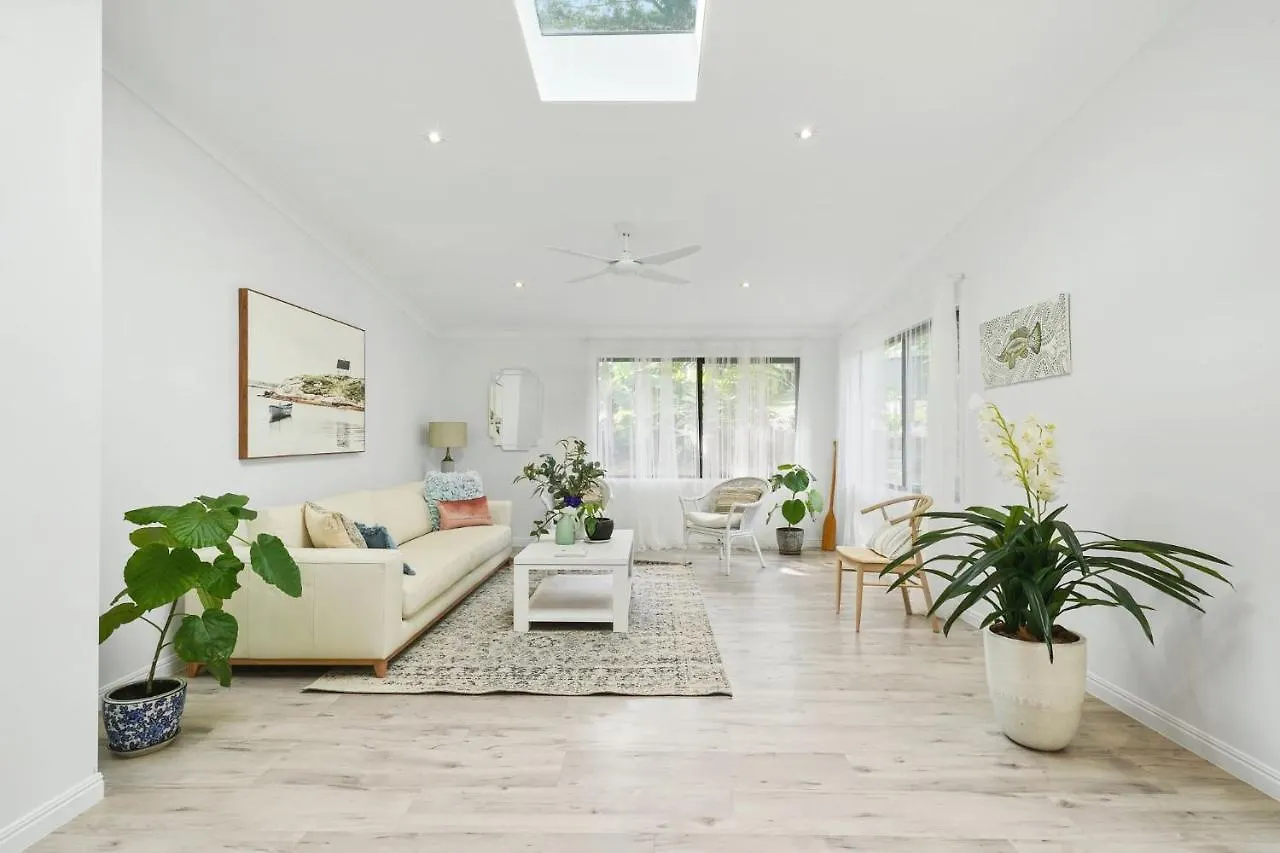 Maison Daintree - Mount Whitfield View Freshwater 0*,  オーストラリア